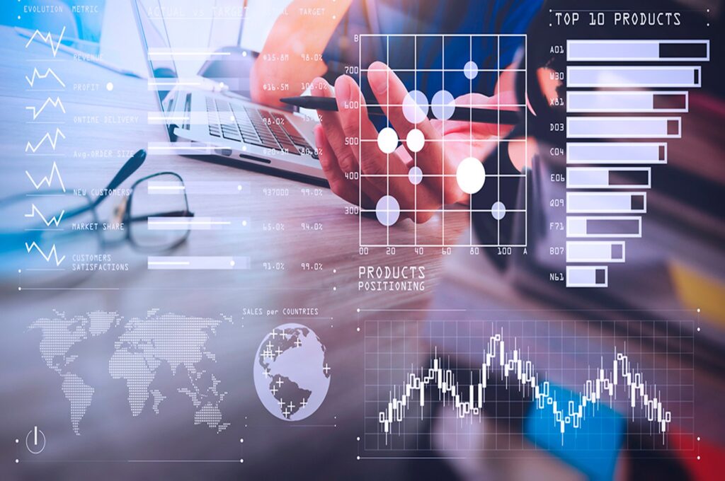 como-hacer-un-analisis-de-datos