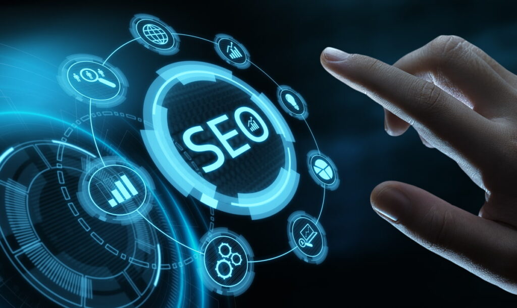 seo-benefits